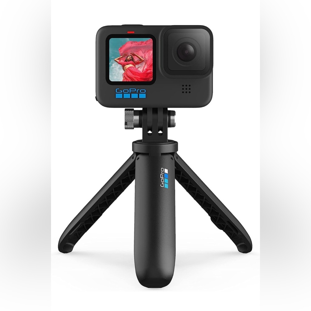 GoPro HERO8 Black